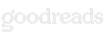 Goodreads