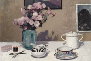 A brief history of sugar